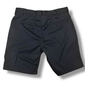 BROOKS BROTHERS Bermuda Short Mens 33 Golf Shorts‎